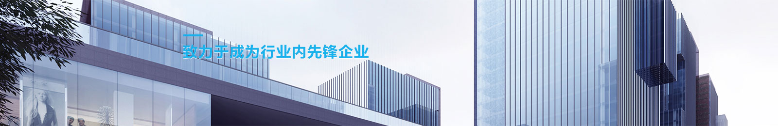⭐稳定包售后的多米尼克Google大批量现货号怎么买不弹人脸识别
